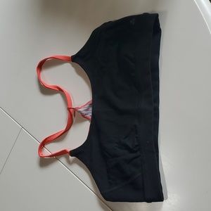 Prana sports bra